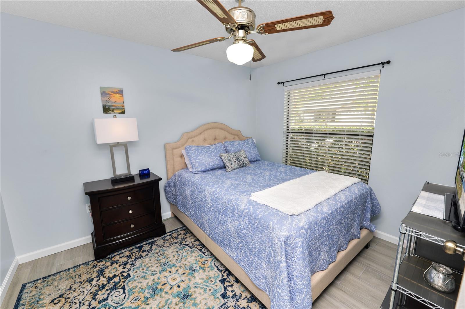 6732 LEMON TREE DR, LAKELAND, FL, 33813