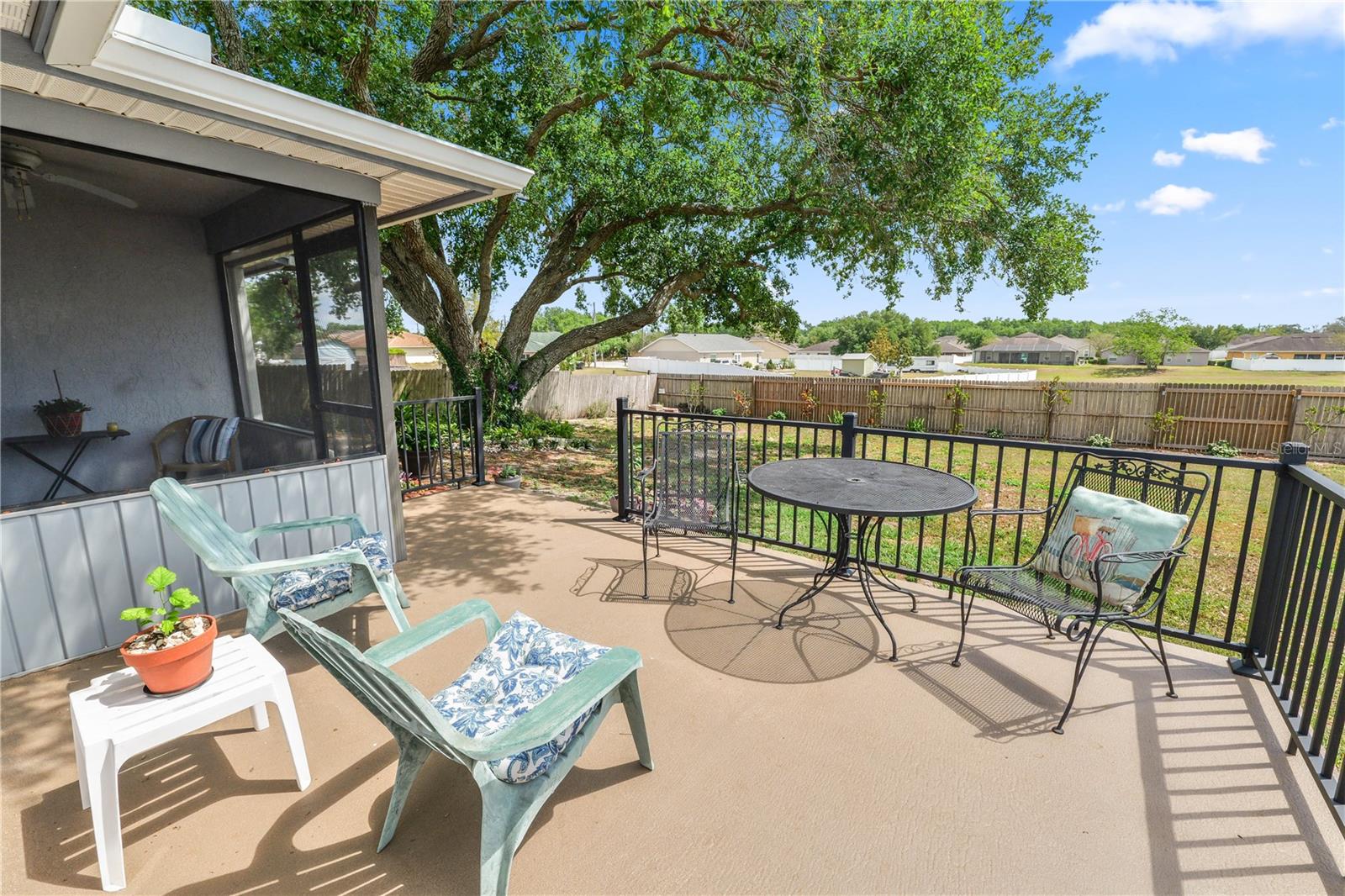 6732 LEMON TREE DR, LAKELAND, FL, 33813