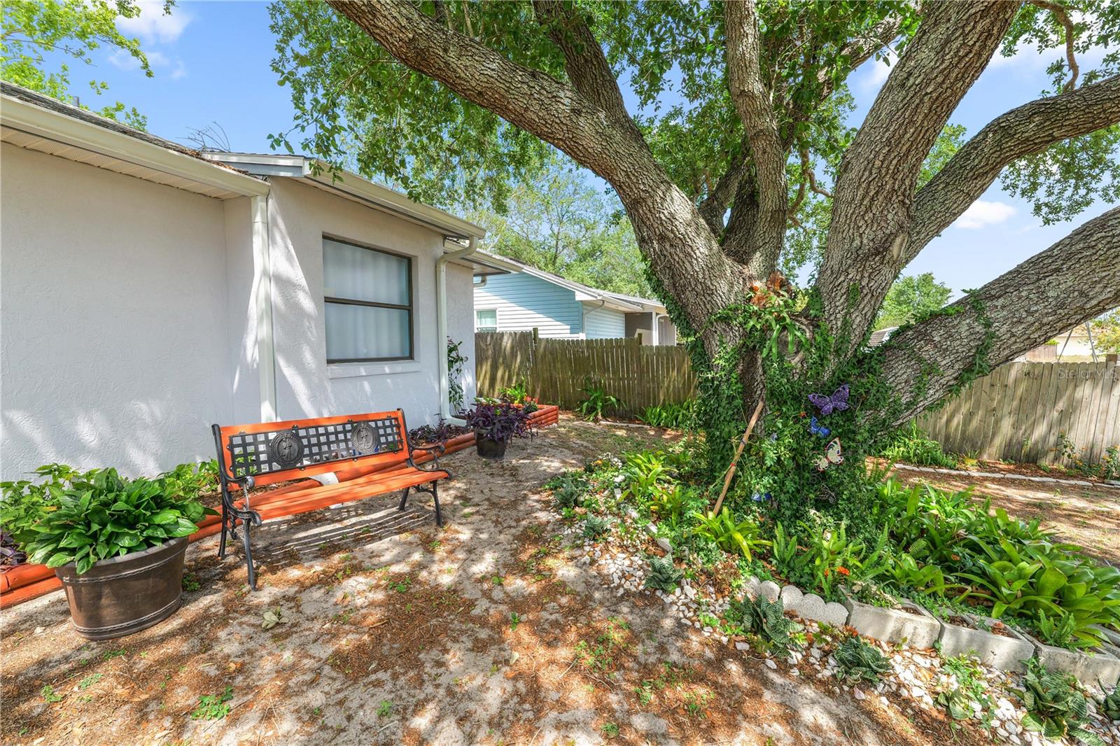 6732 LEMON TREE DR, LAKELAND, FL, 33813