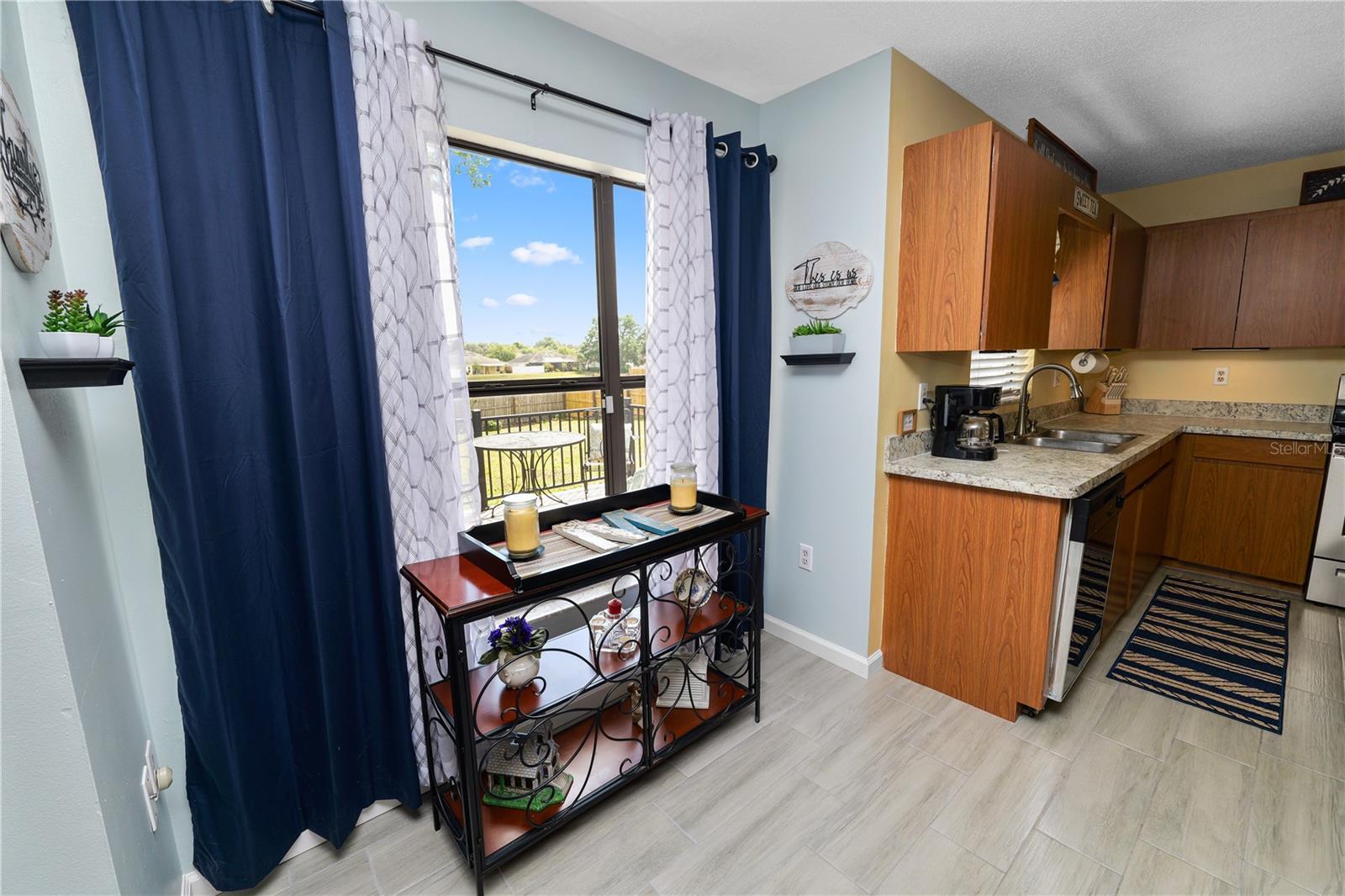 6732 LEMON TREE DR, LAKELAND, FL, 33813