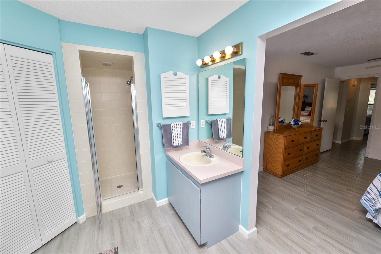 6732 LEMON TREE DR, LAKELAND, FL, 33813