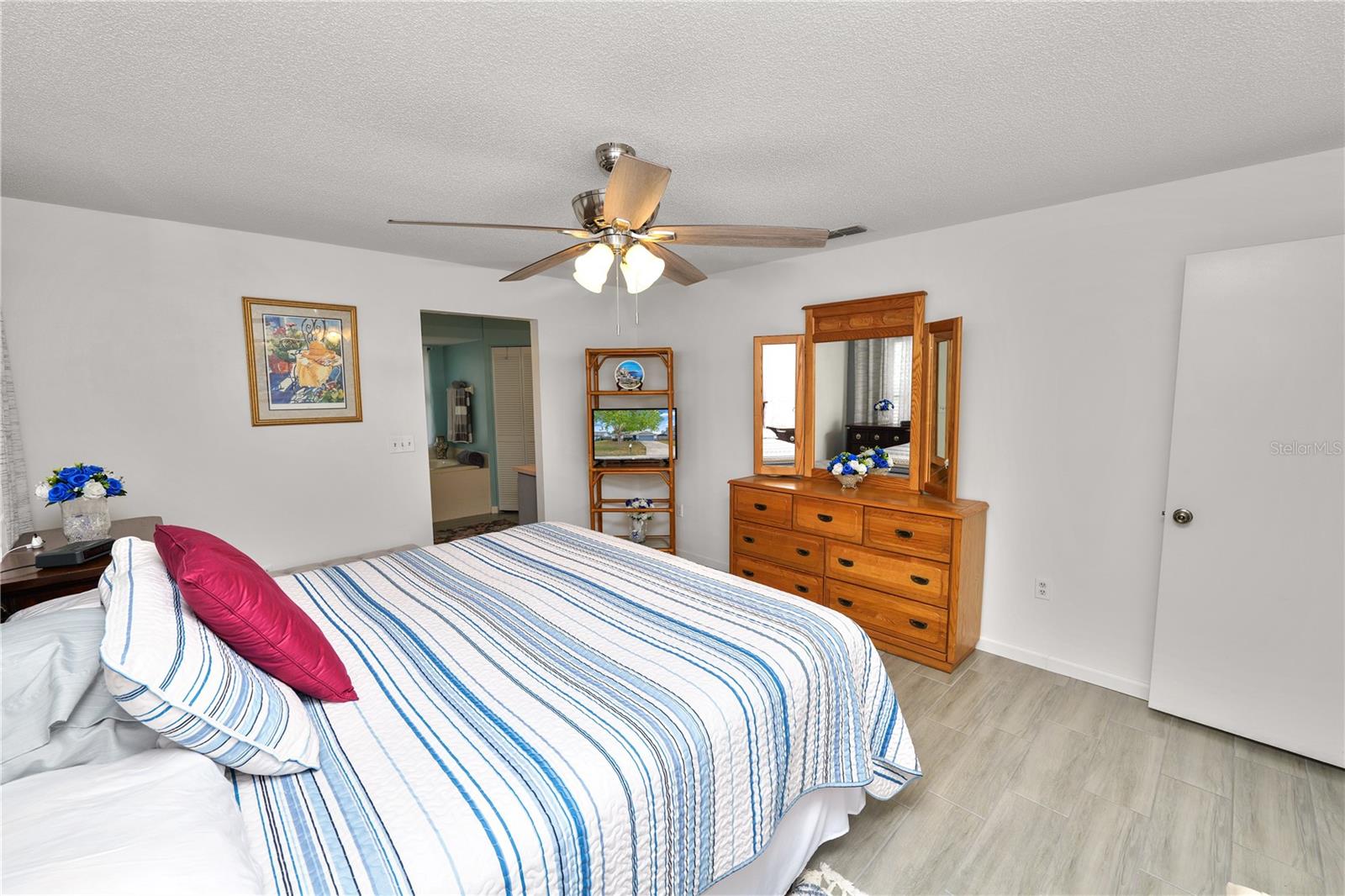 6732 LEMON TREE DR, LAKELAND, FL, 33813