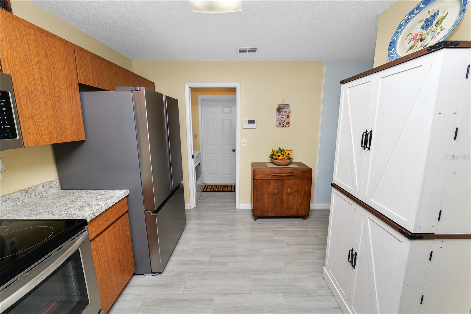 6732 LEMON TREE DR, LAKELAND, FL, 33813