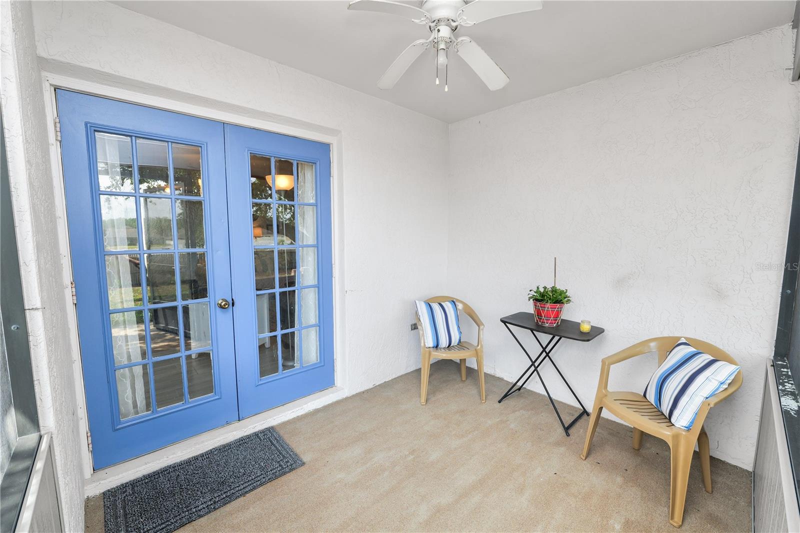 6732 LEMON TREE DR, LAKELAND, FL, 33813