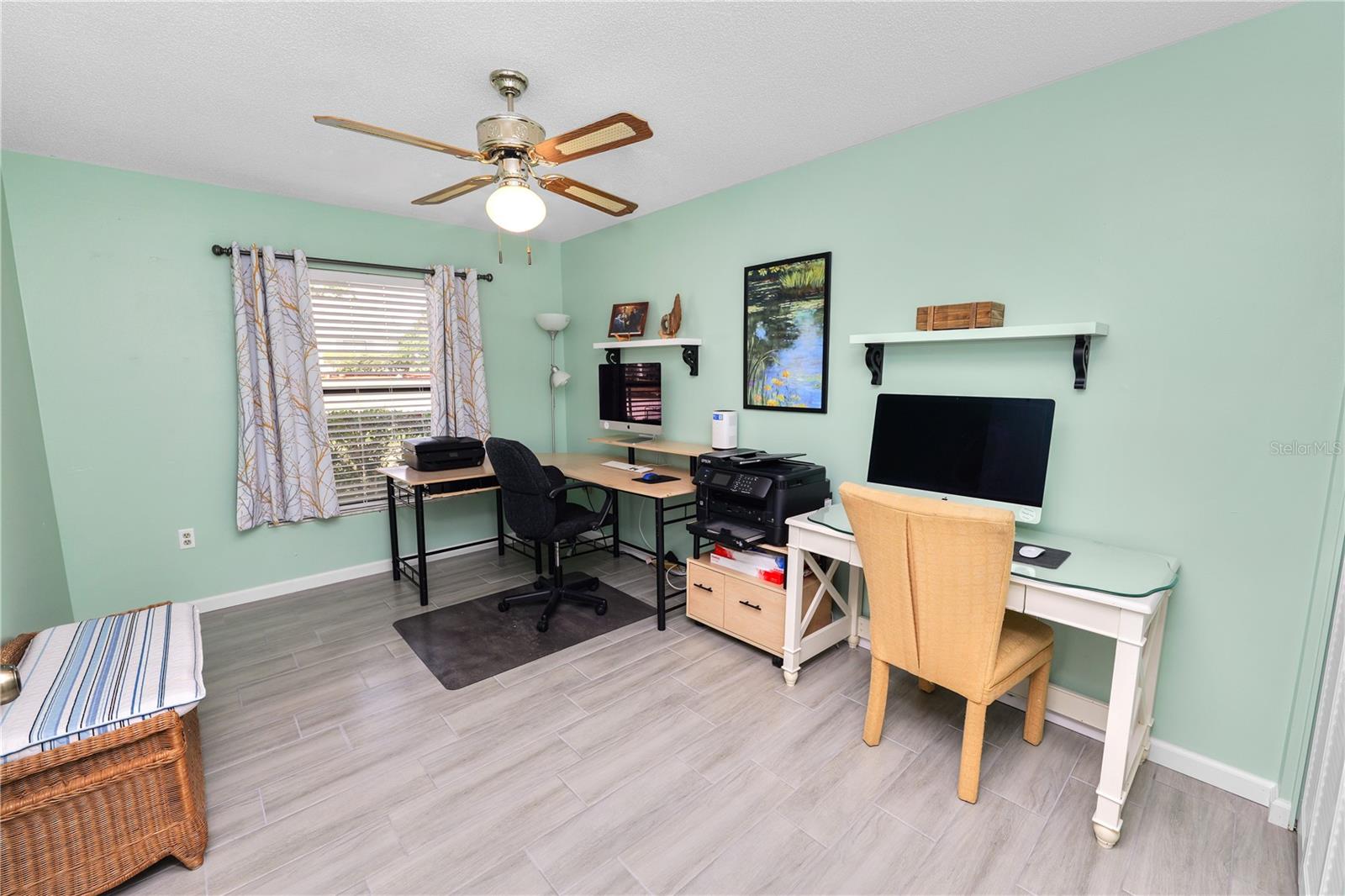 6732 LEMON TREE DR, LAKELAND, FL, 33813