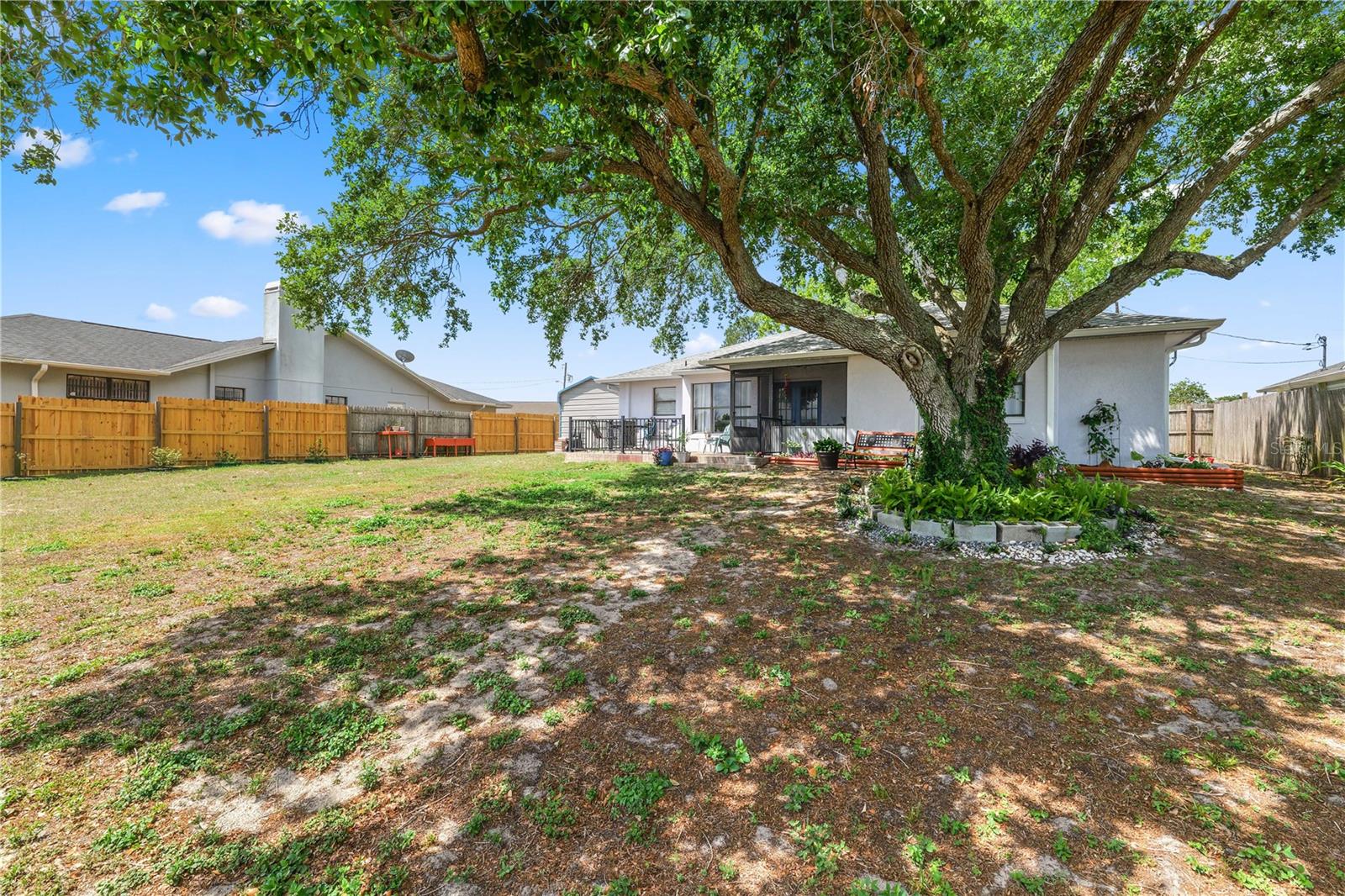 6732 LEMON TREE DR, LAKELAND, FL, 33813