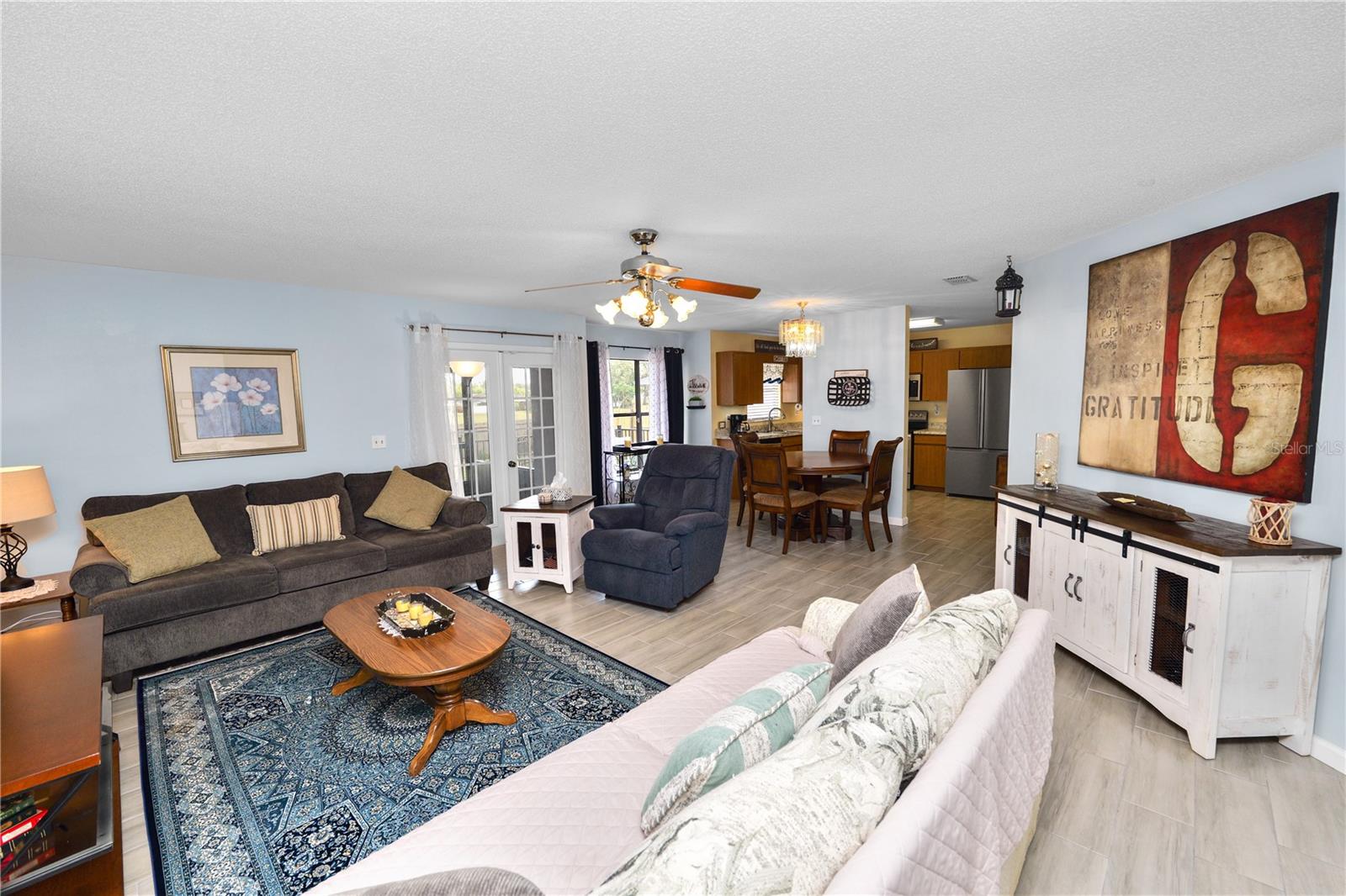 6732 LEMON TREE DR, LAKELAND, FL, 33813