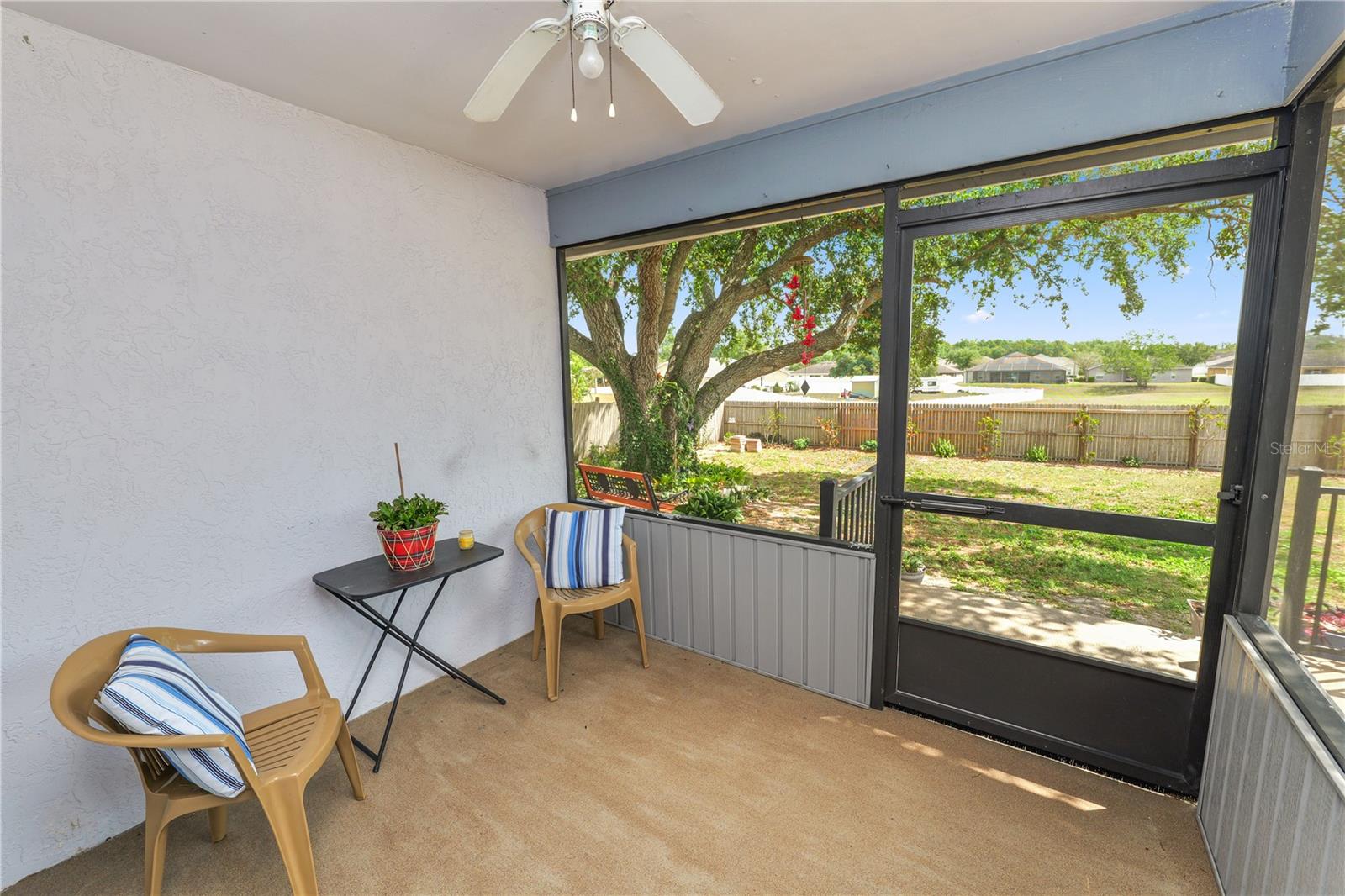 6732 LEMON TREE DR, LAKELAND, FL, 33813