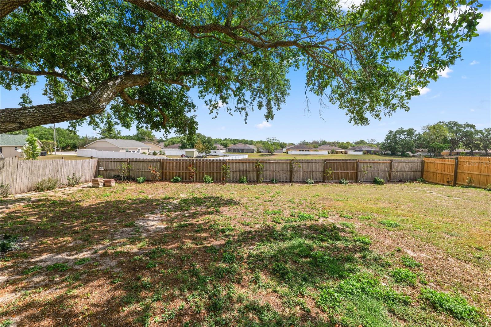 6732 LEMON TREE DR, LAKELAND, FL, 33813