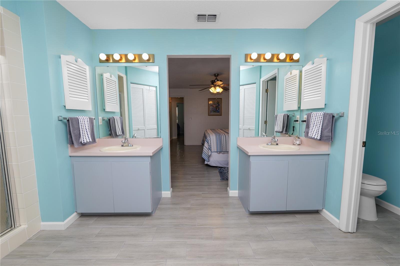 6732 LEMON TREE DR, LAKELAND, FL, 33813