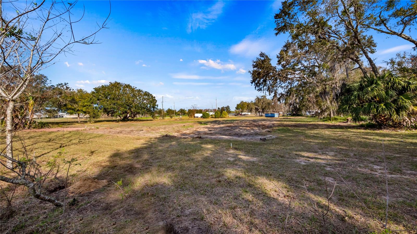 WOODLEA RD, TAVARES, FL, 32778