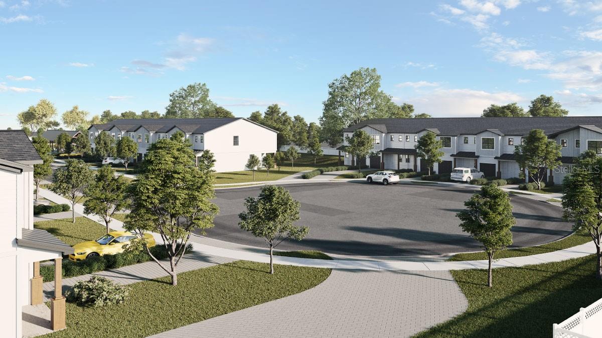 WOODLEA RD, TAVARES, FL, 32778