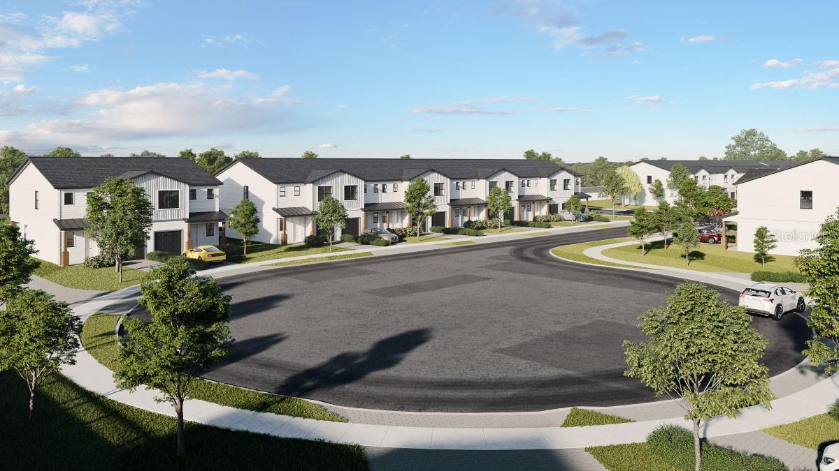WOODLEA RD, TAVARES, FL, 32778