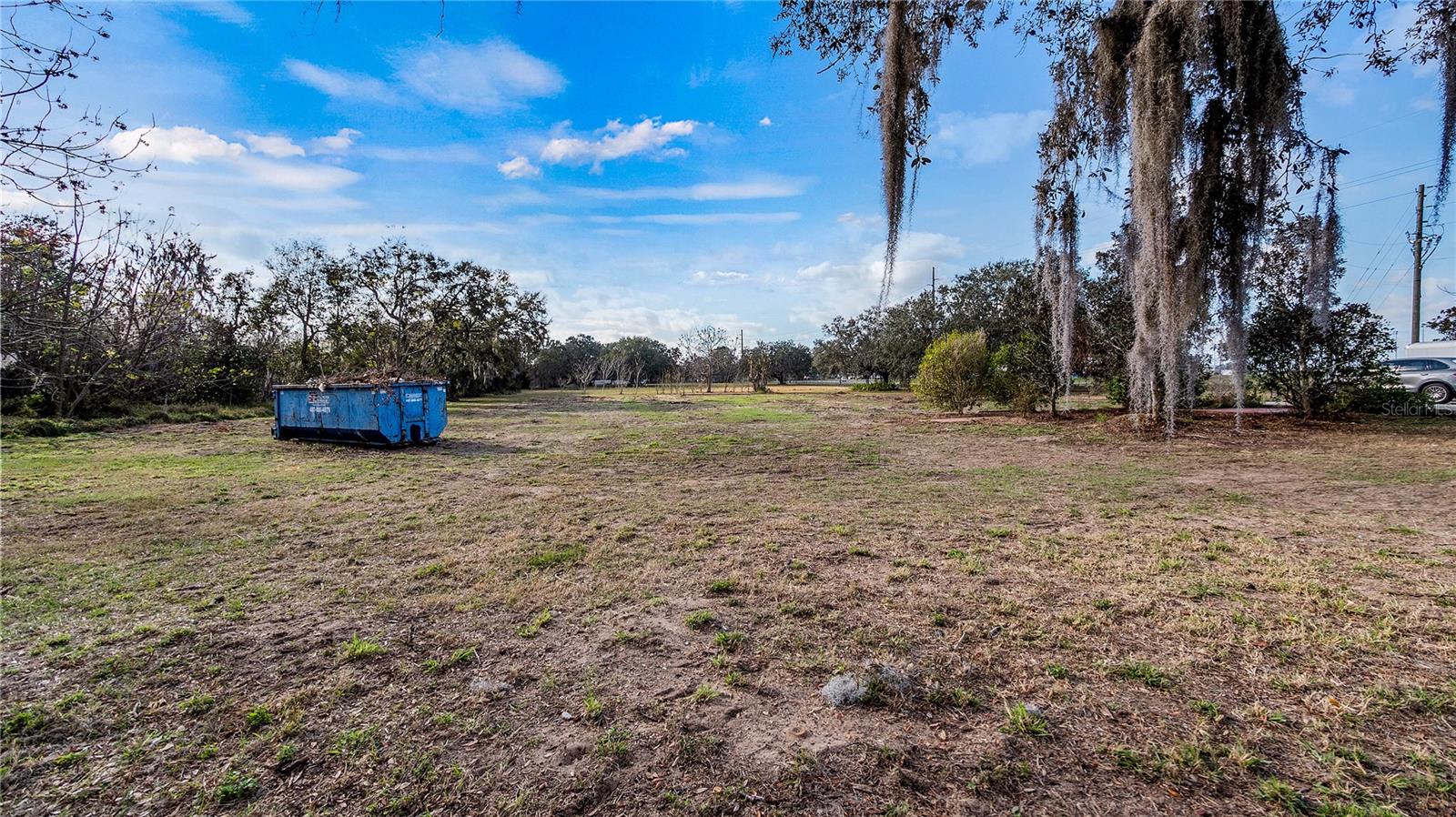 WOODLEA RD, TAVARES, FL, 32778