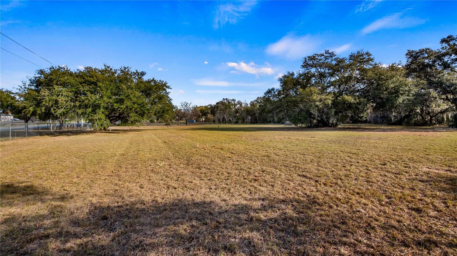 WOODLEA RD, TAVARES, FL, 32778