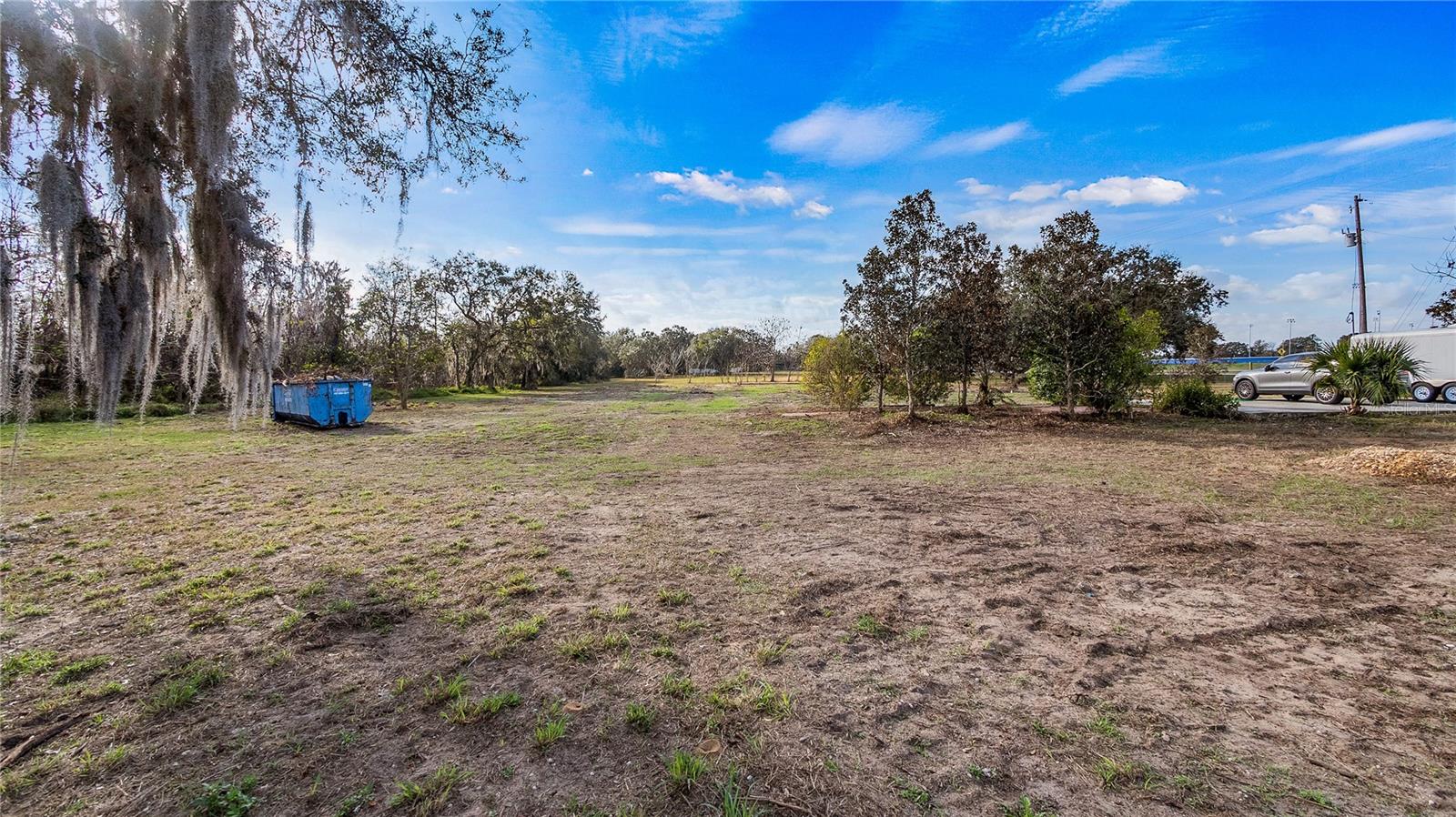 WOODLEA RD, TAVARES, FL, 32778