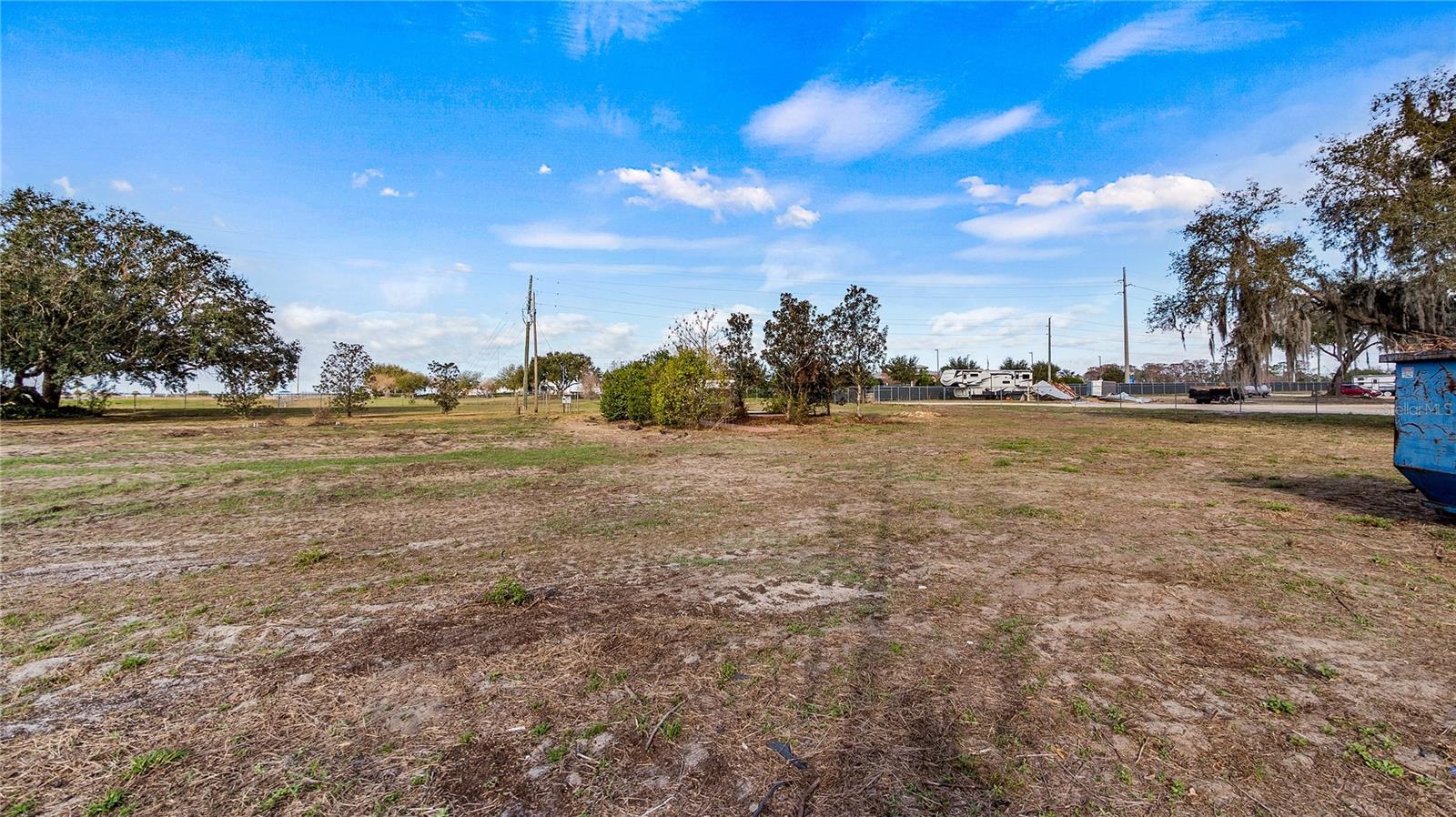 WOODLEA RD, TAVARES, FL, 32778