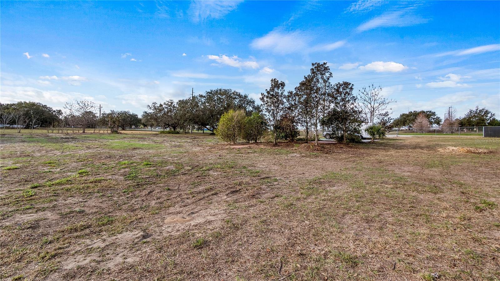 WOODLEA RD, TAVARES, FL, 32778