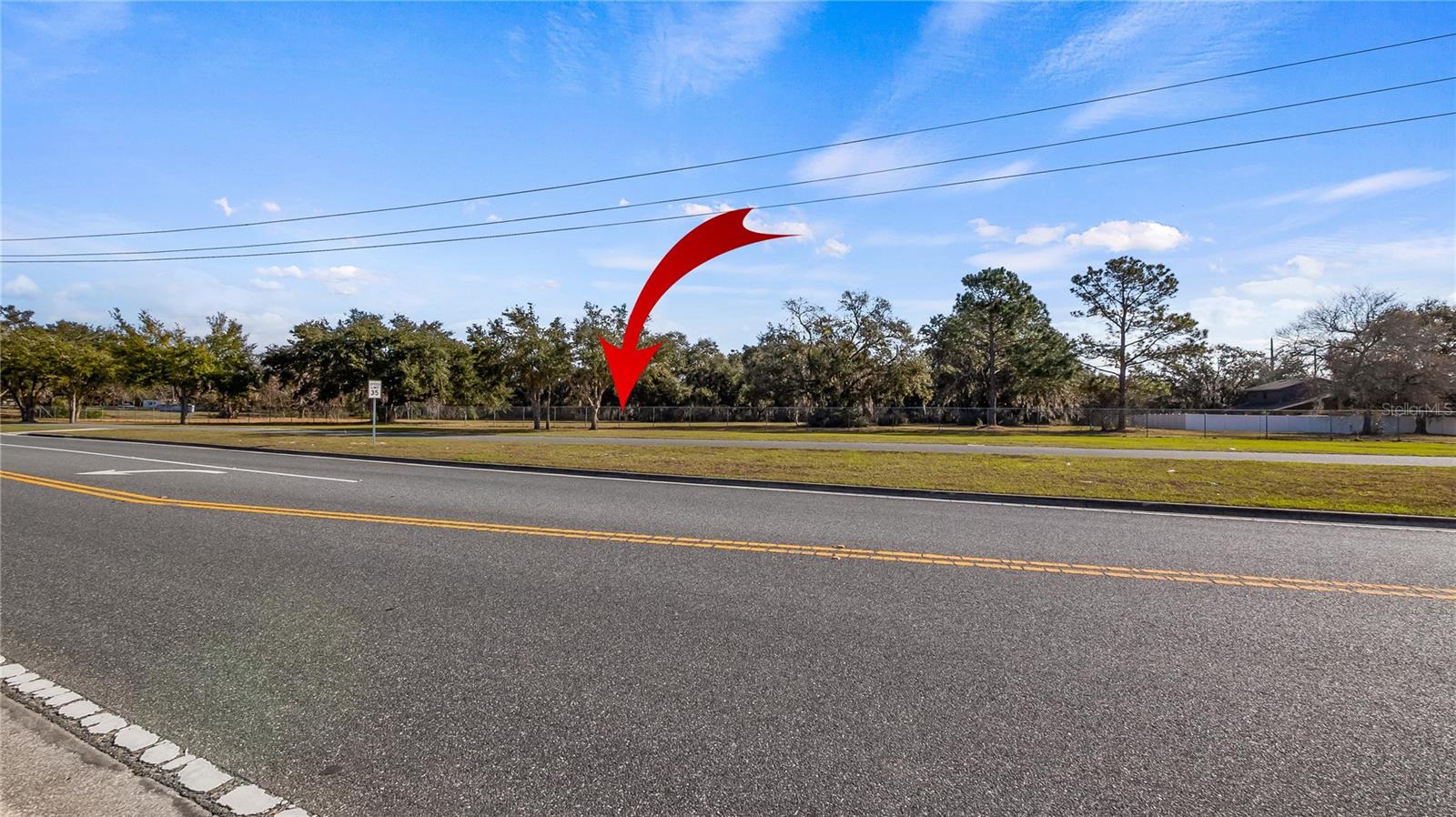 WOODLEA RD, TAVARES, FL, 32778