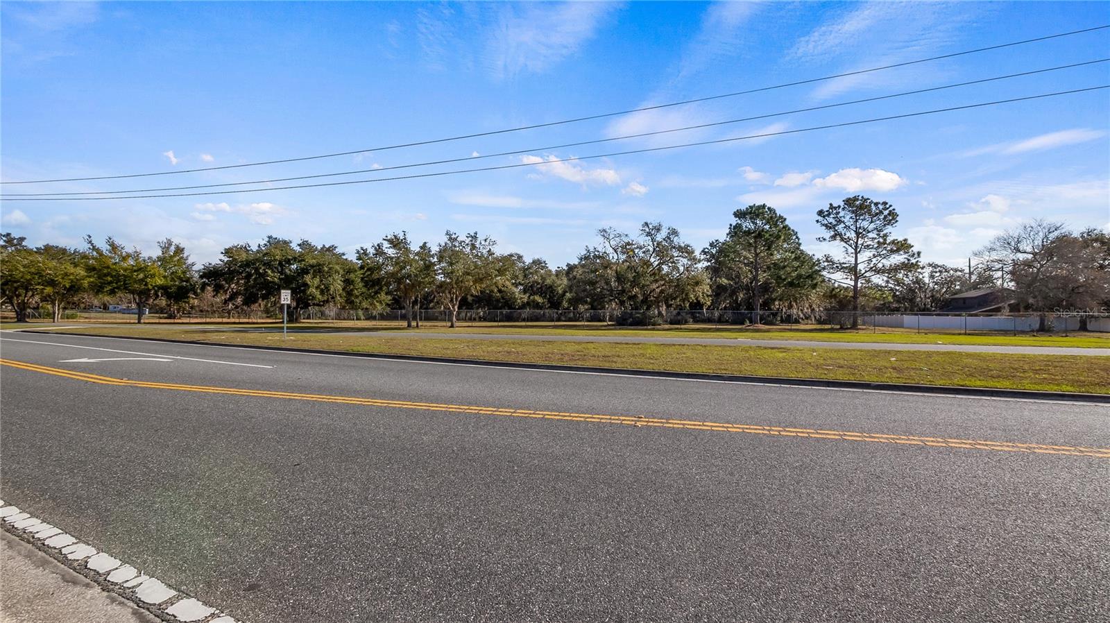 WOODLEA RD, TAVARES, FL, 32778