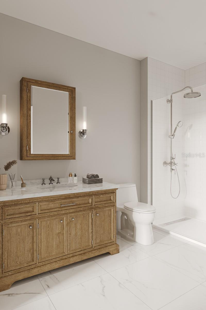 WOODLEA RD, TAVARES, FL, 32778