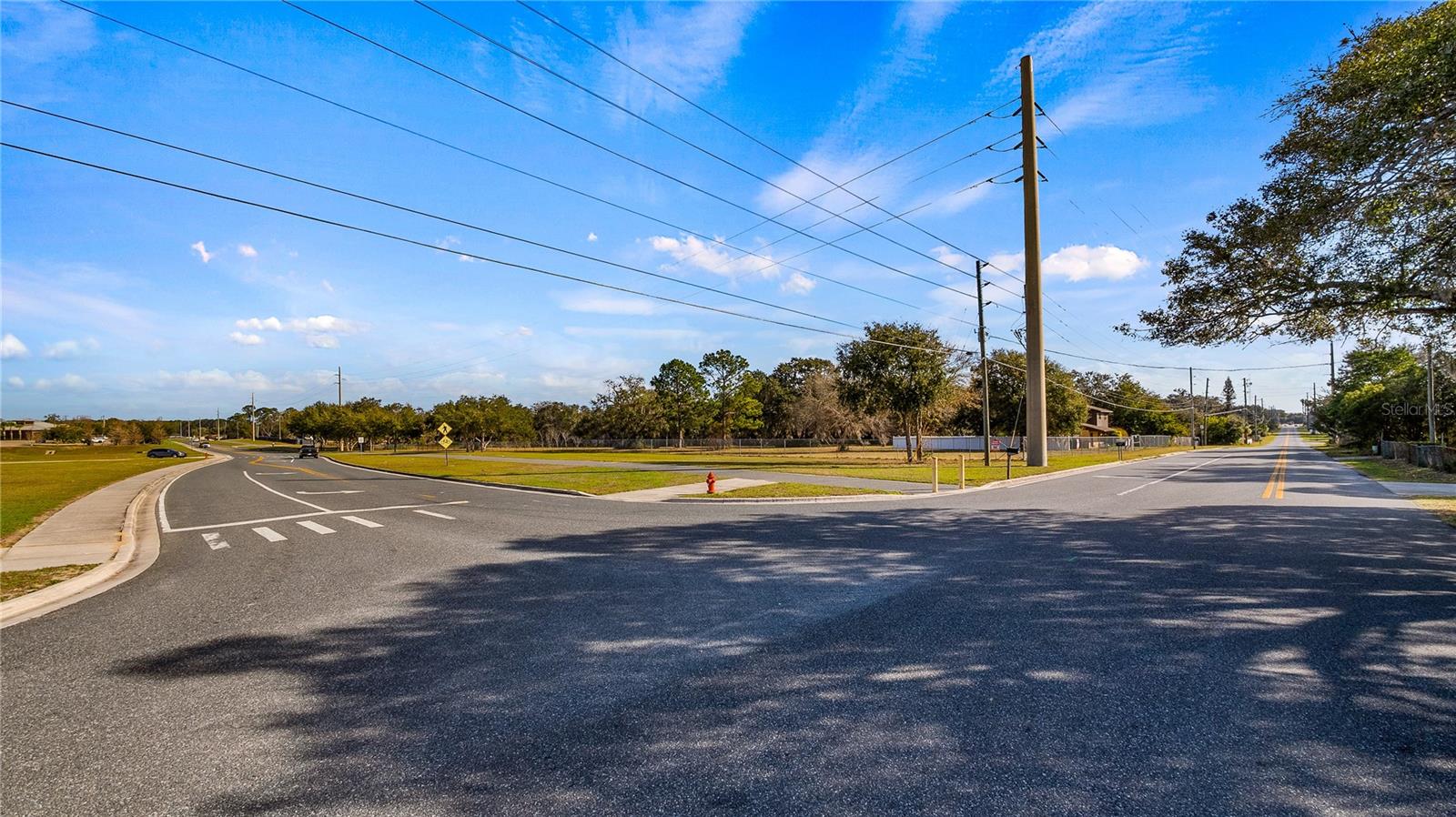 WOODLEA RD, TAVARES, FL, 32778