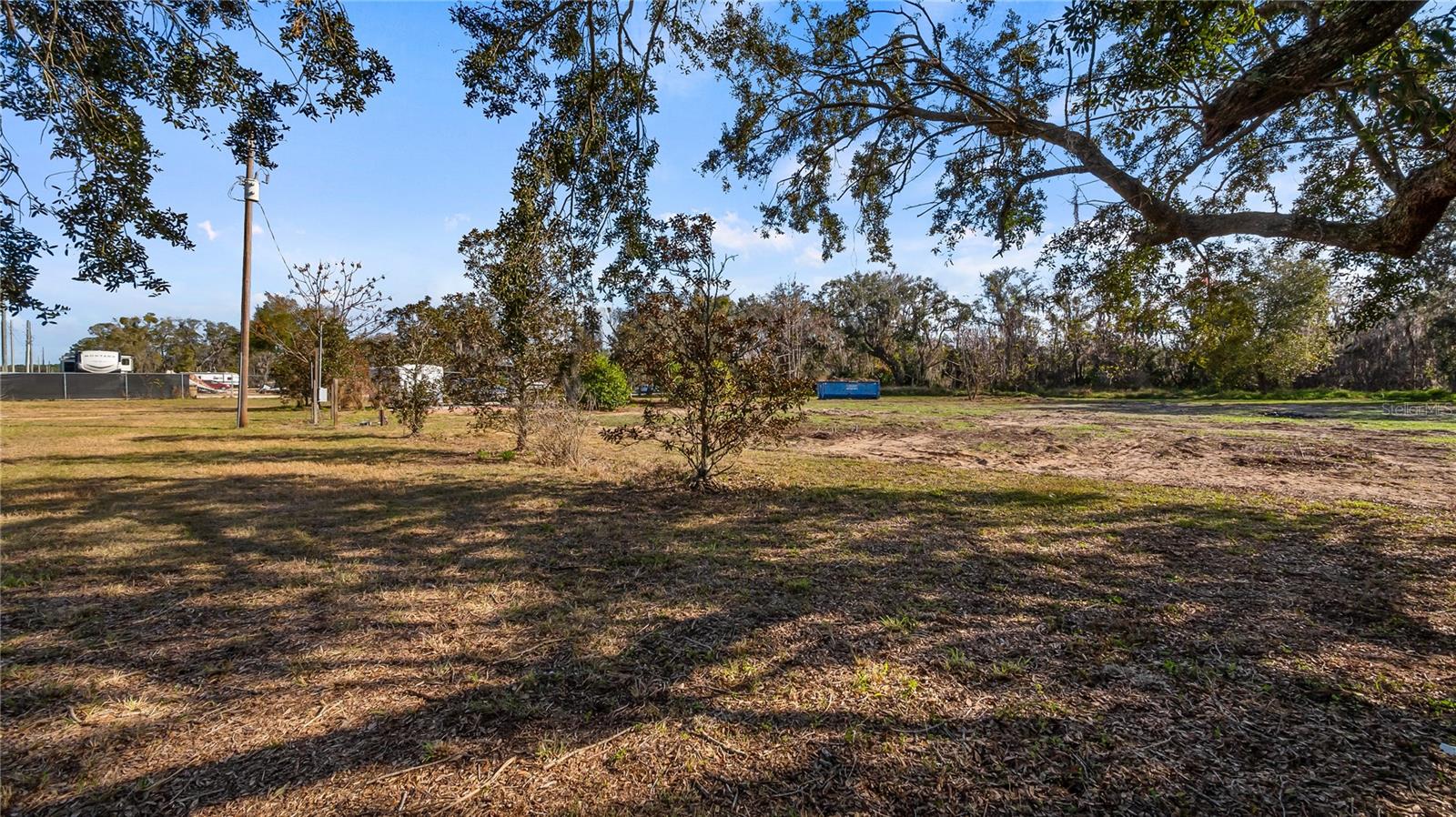 WOODLEA RD, TAVARES, FL, 32778