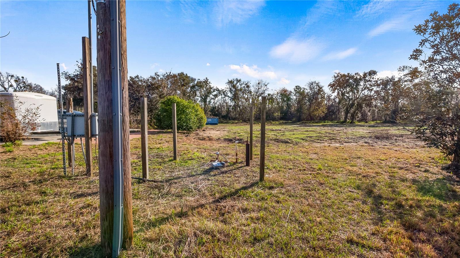 WOODLEA RD, TAVARES, FL, 32778