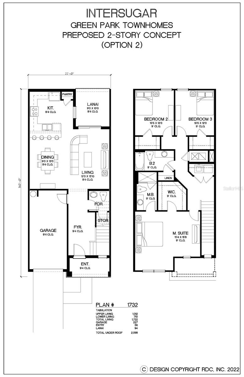 WOODLEA RD, TAVARES, FL, 32778