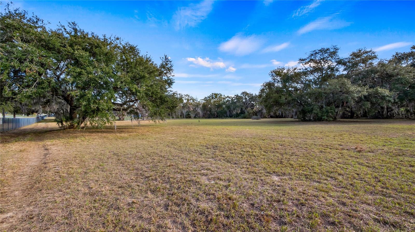 WOODLEA RD, TAVARES, FL, 32778