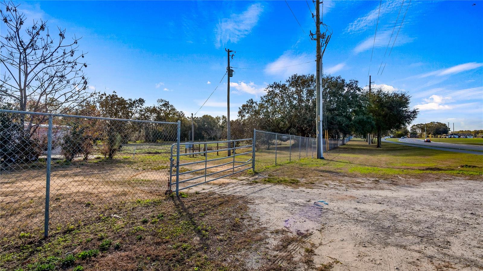 WOODLEA RD, TAVARES, FL, 32778