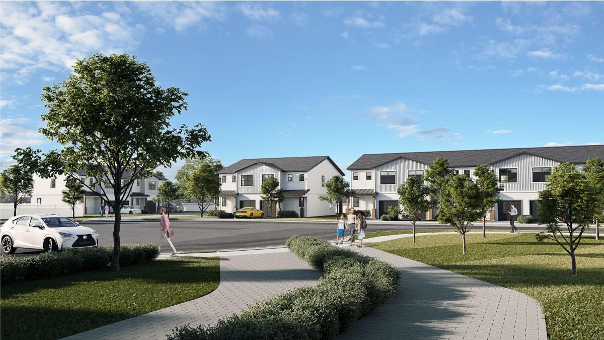 WOODLEA RD, TAVARES, FL, 32778