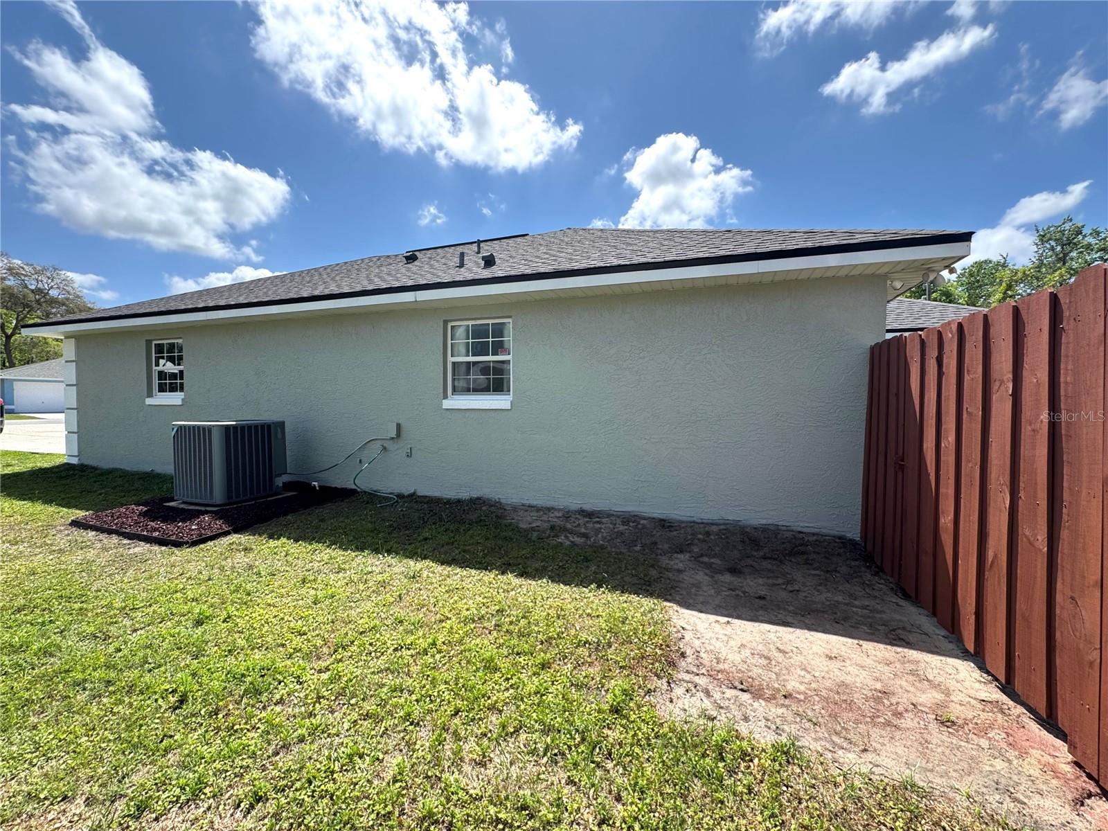 2 PECAN PASS CRSE, OCALA, FL, 34472