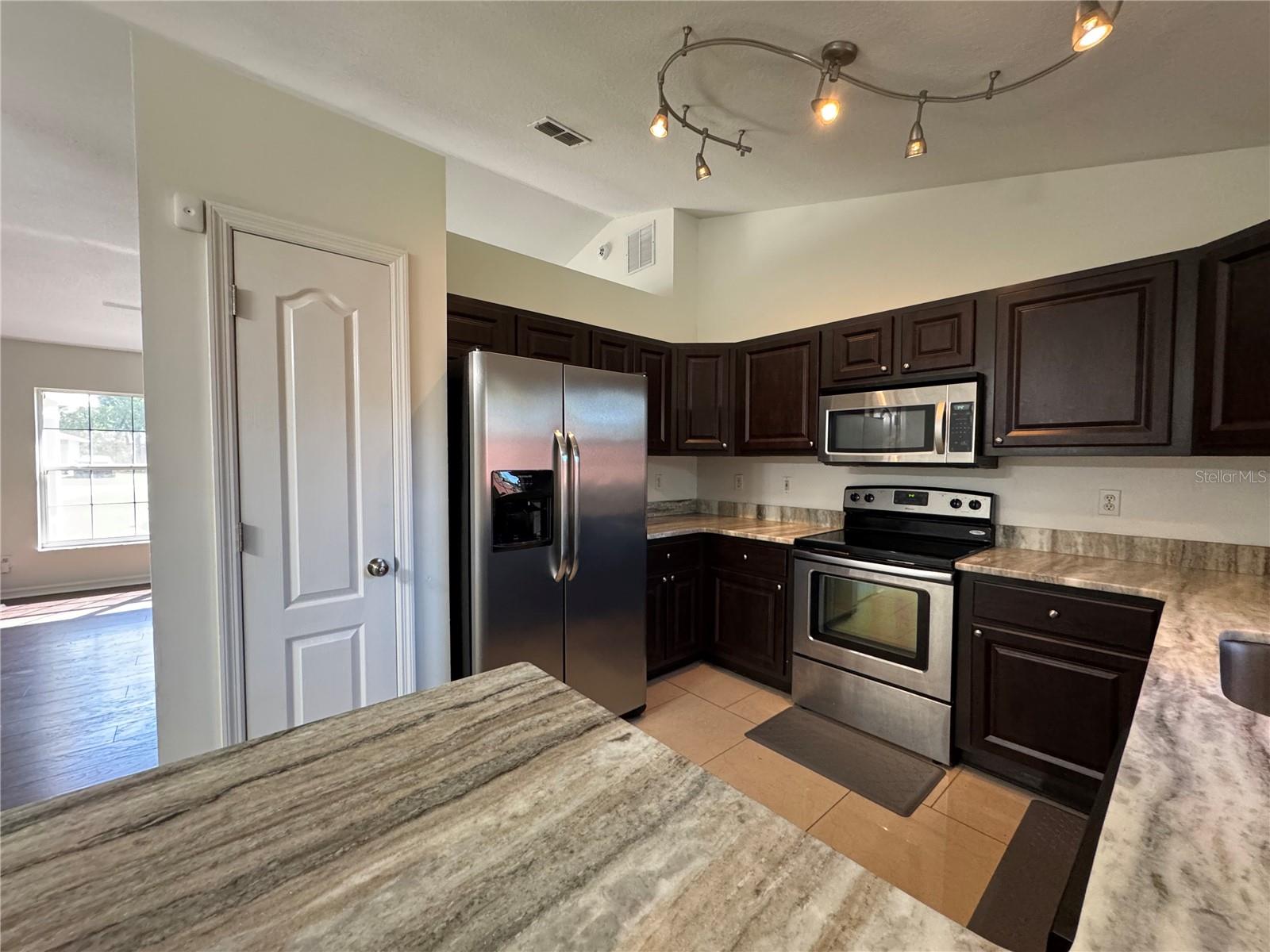 2 PECAN PASS CRSE, OCALA, FL, 34472