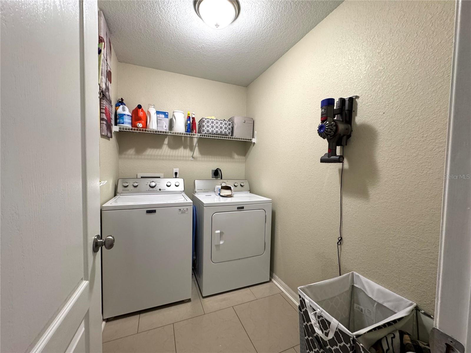 2 PECAN PASS CRSE, OCALA, FL, 34472