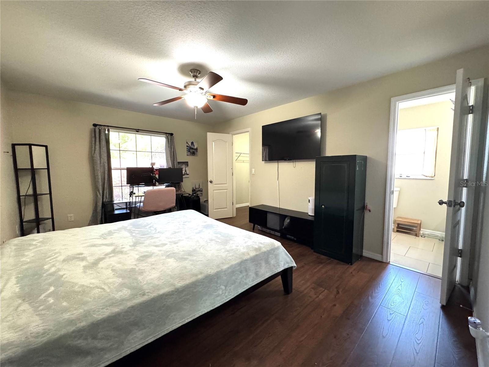 2 PECAN PASS CRSE, OCALA, FL, 34472