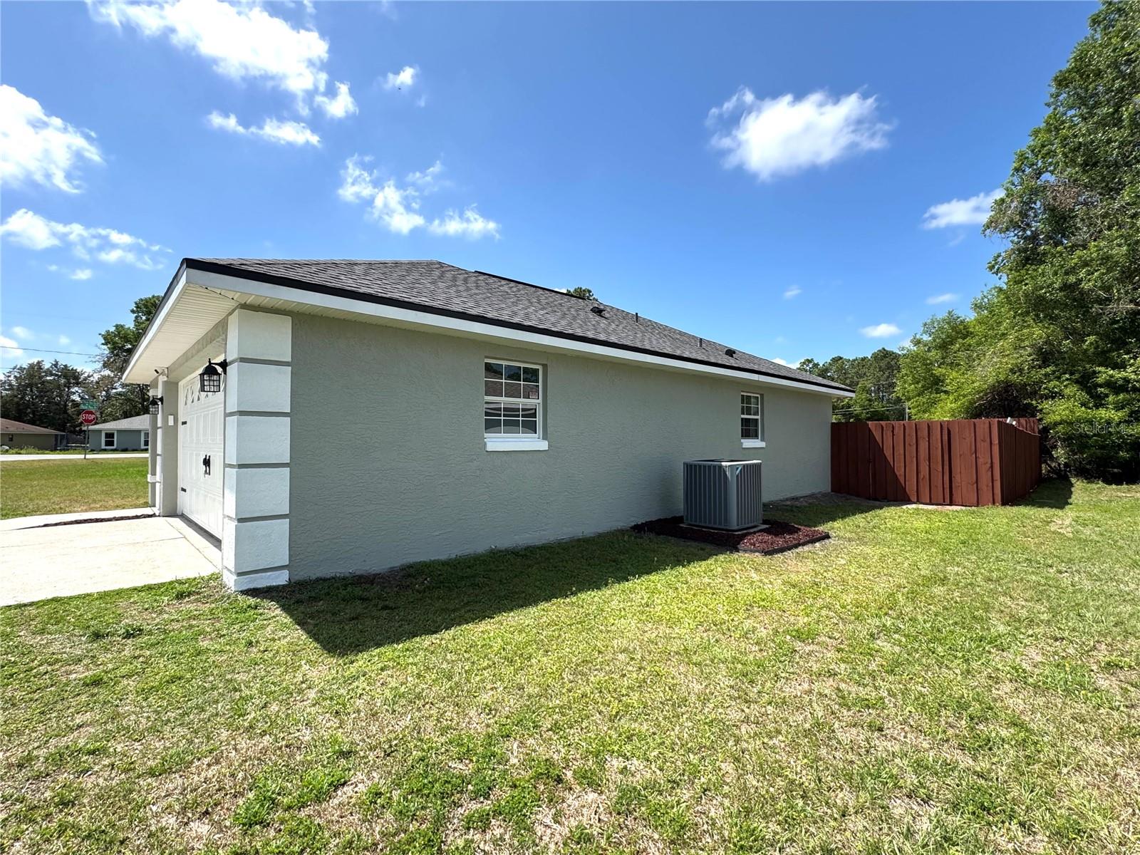 2 PECAN PASS CRSE, OCALA, FL, 34472