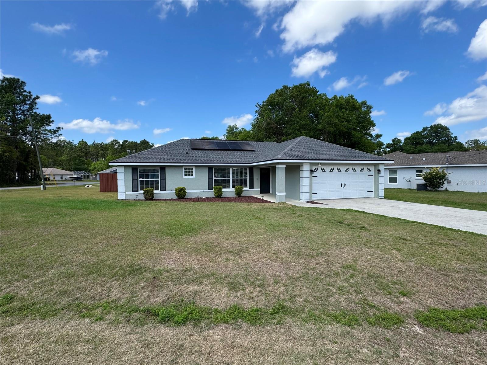 2 PECAN PASS CRSE, OCALA, FL, 34472