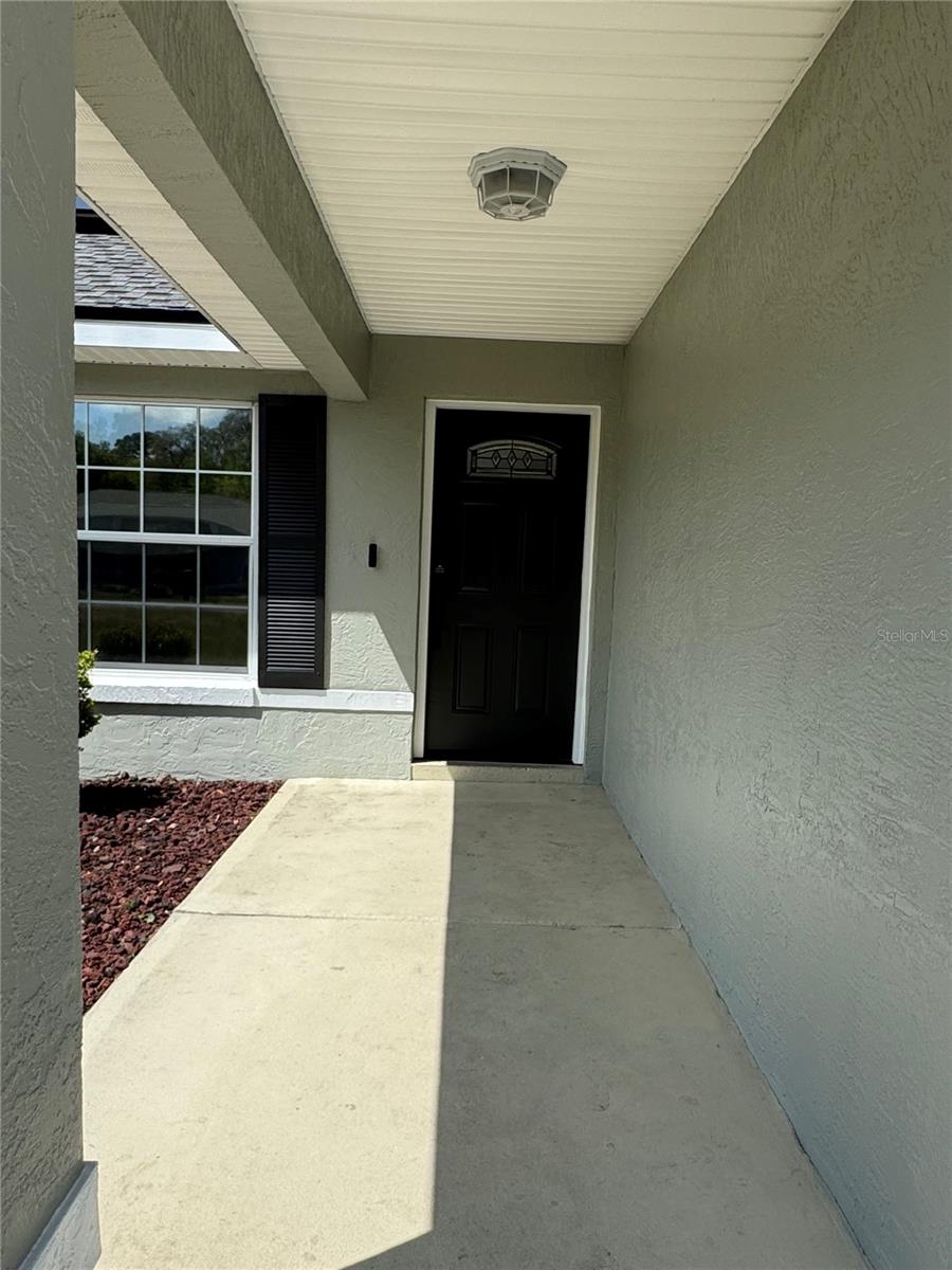 2 PECAN PASS CRSE, OCALA, FL, 34472