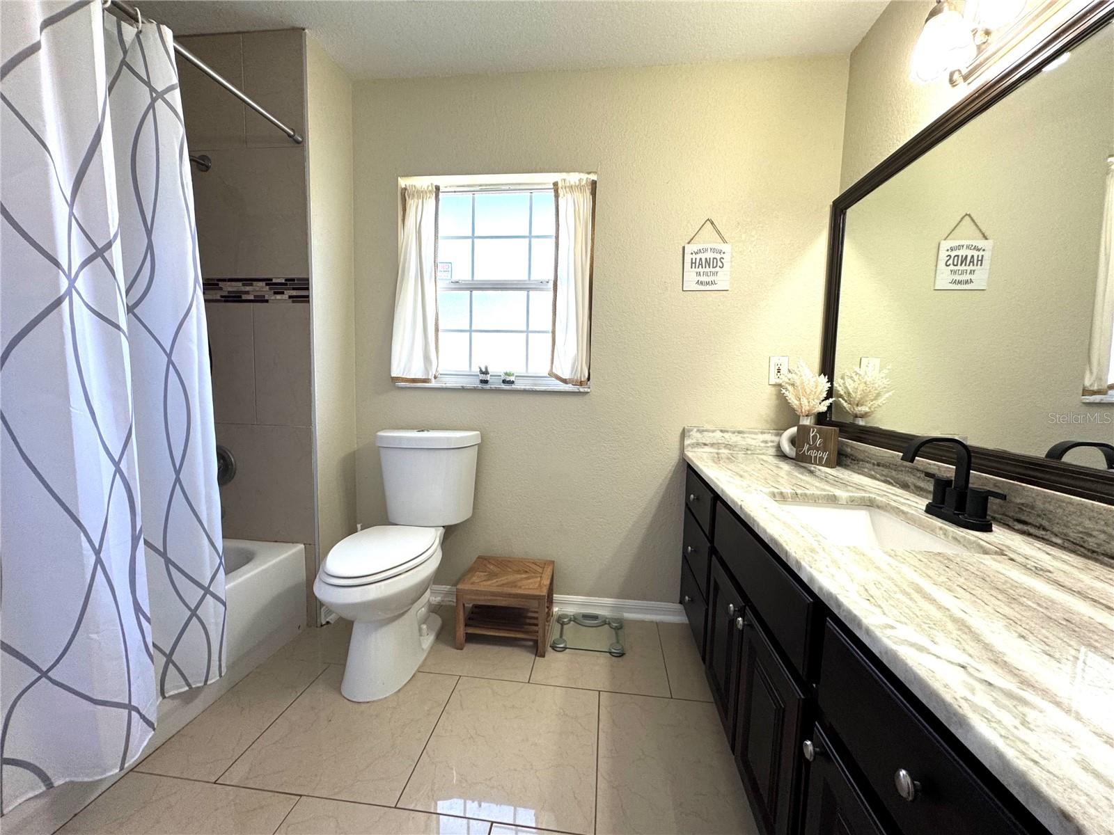 2 PECAN PASS CRSE, OCALA, FL, 34472
