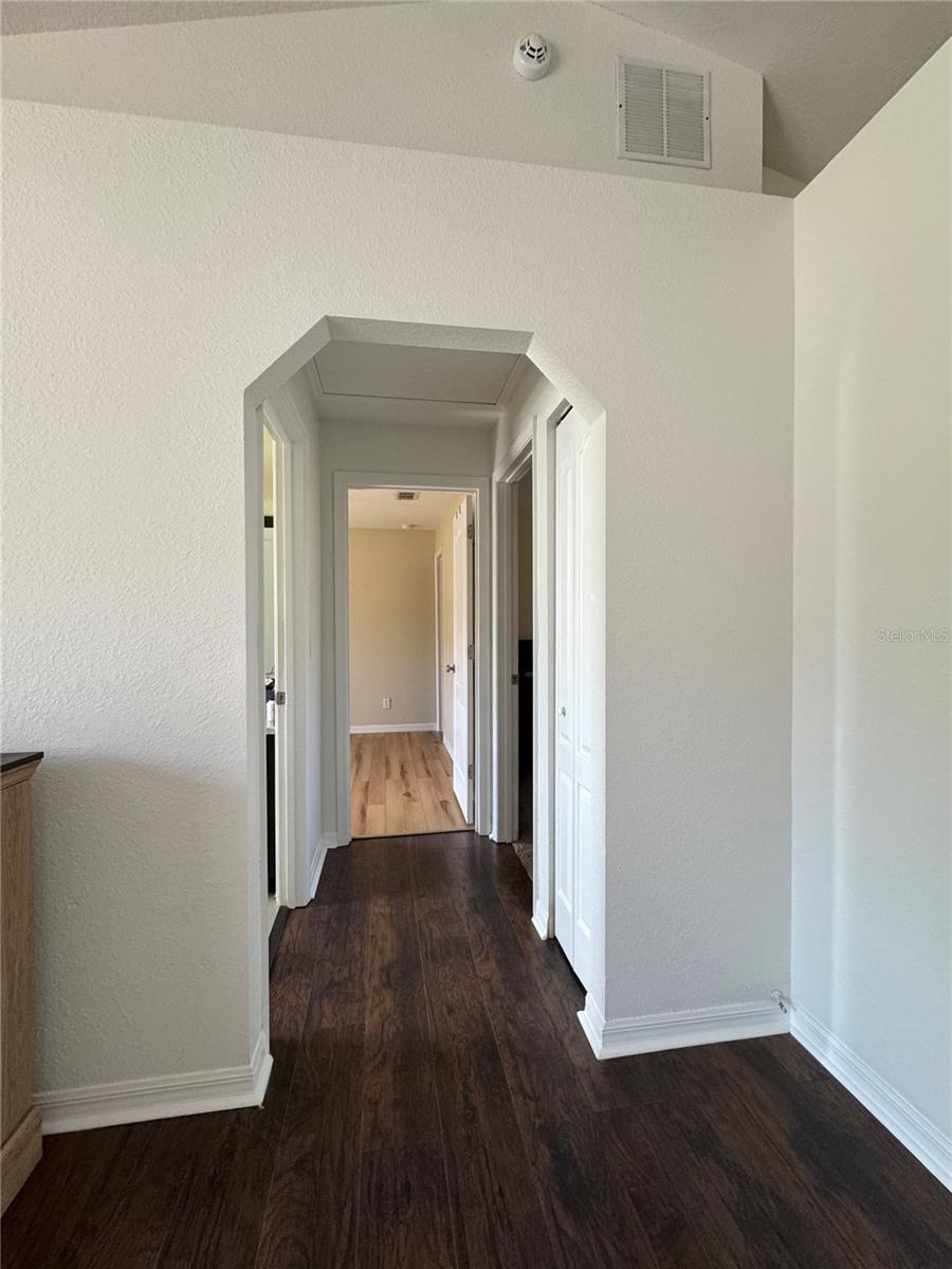 2 PECAN PASS CRSE, OCALA, FL, 34472
