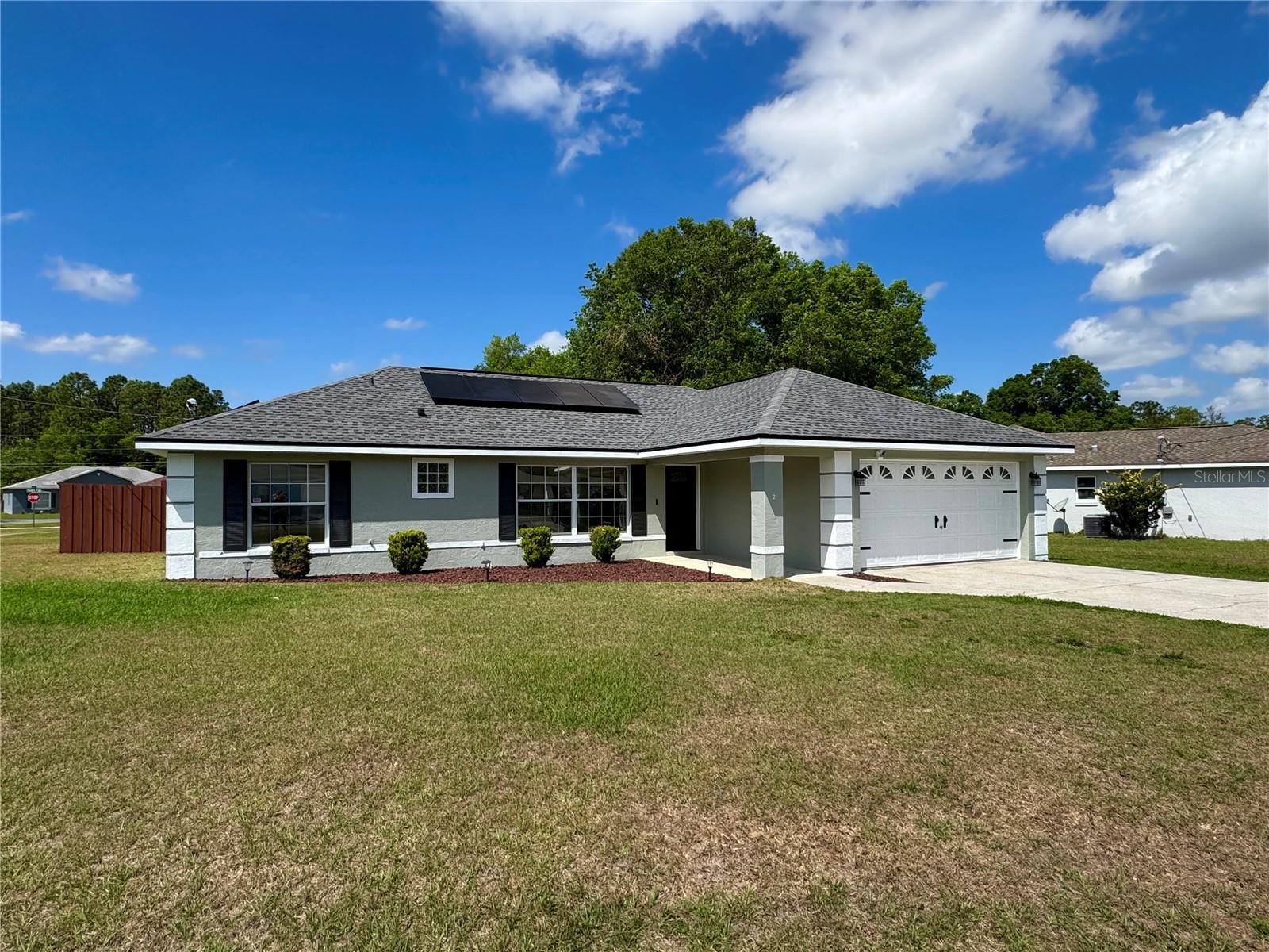 2 PECAN PASS CRSE, OCALA, FL, 34472