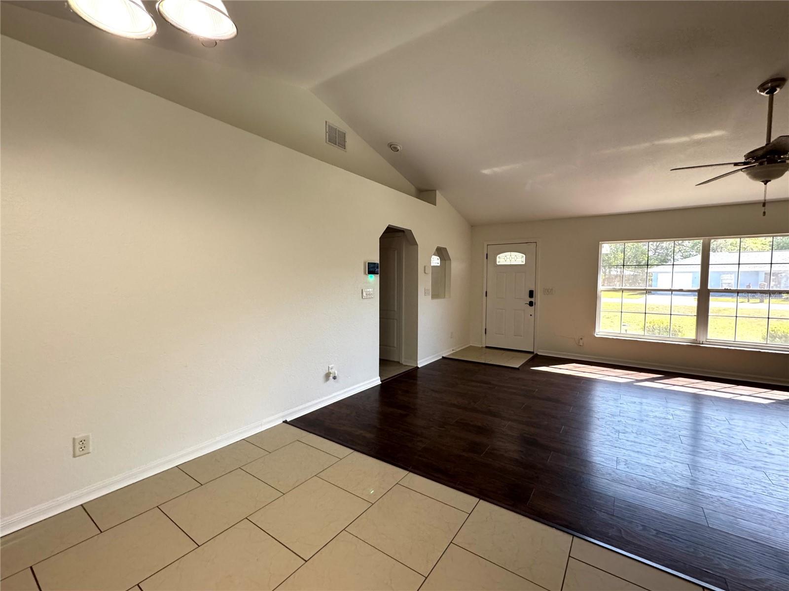 2 PECAN PASS CRSE, OCALA, FL, 34472
