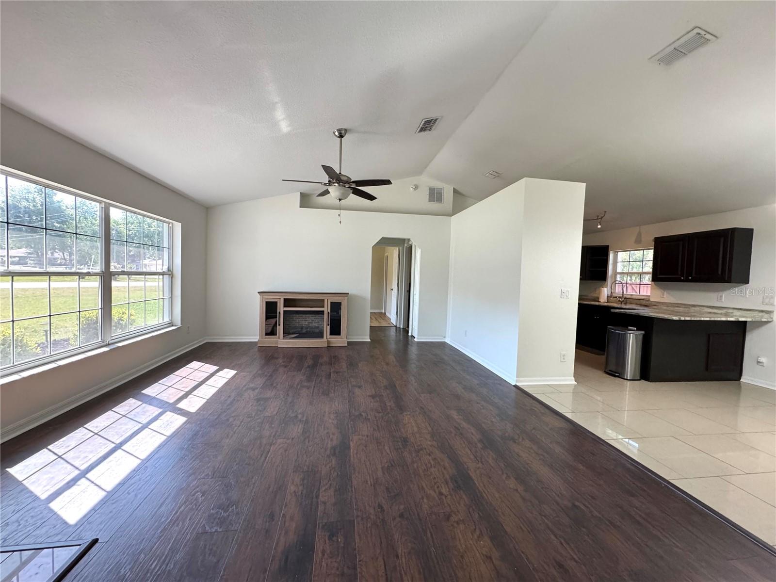 2 PECAN PASS CRSE, OCALA, FL, 34472