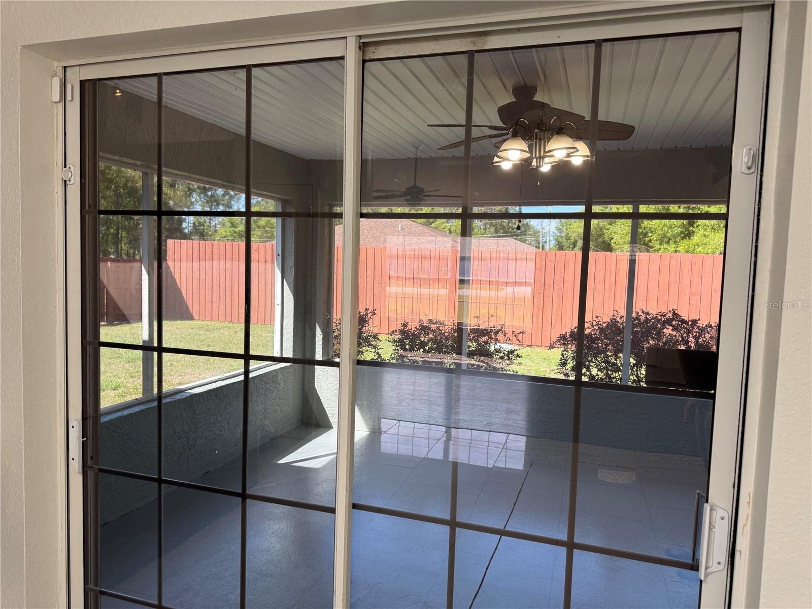 2 PECAN PASS CRSE, OCALA, FL, 34472