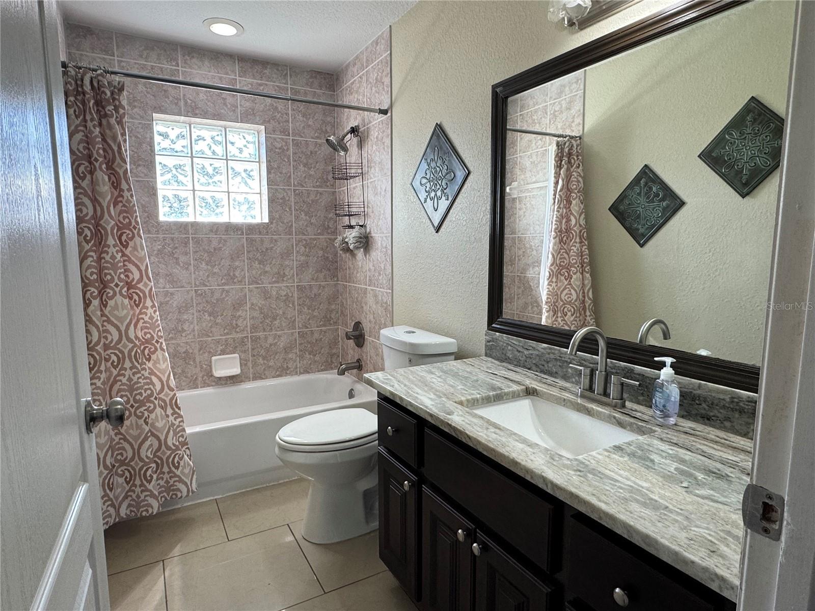 2 PECAN PASS CRSE, OCALA, FL, 34472