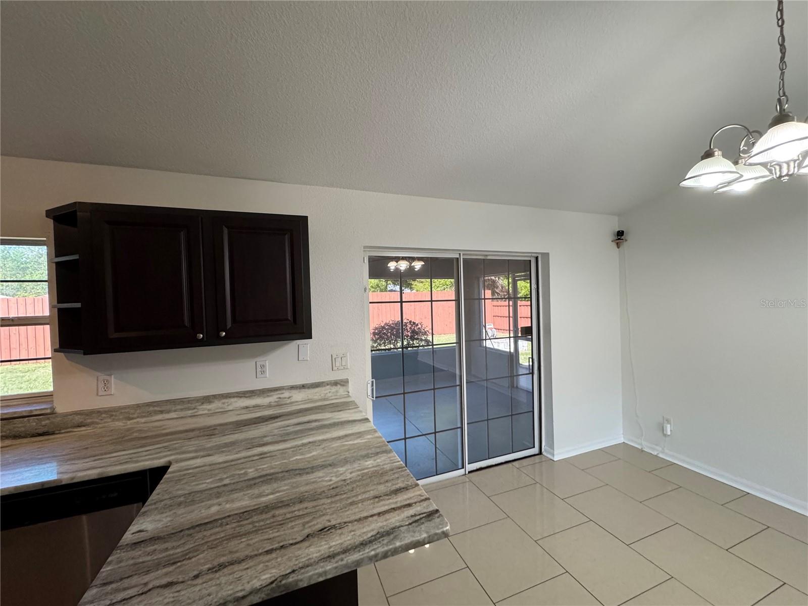2 PECAN PASS CRSE, OCALA, FL, 34472