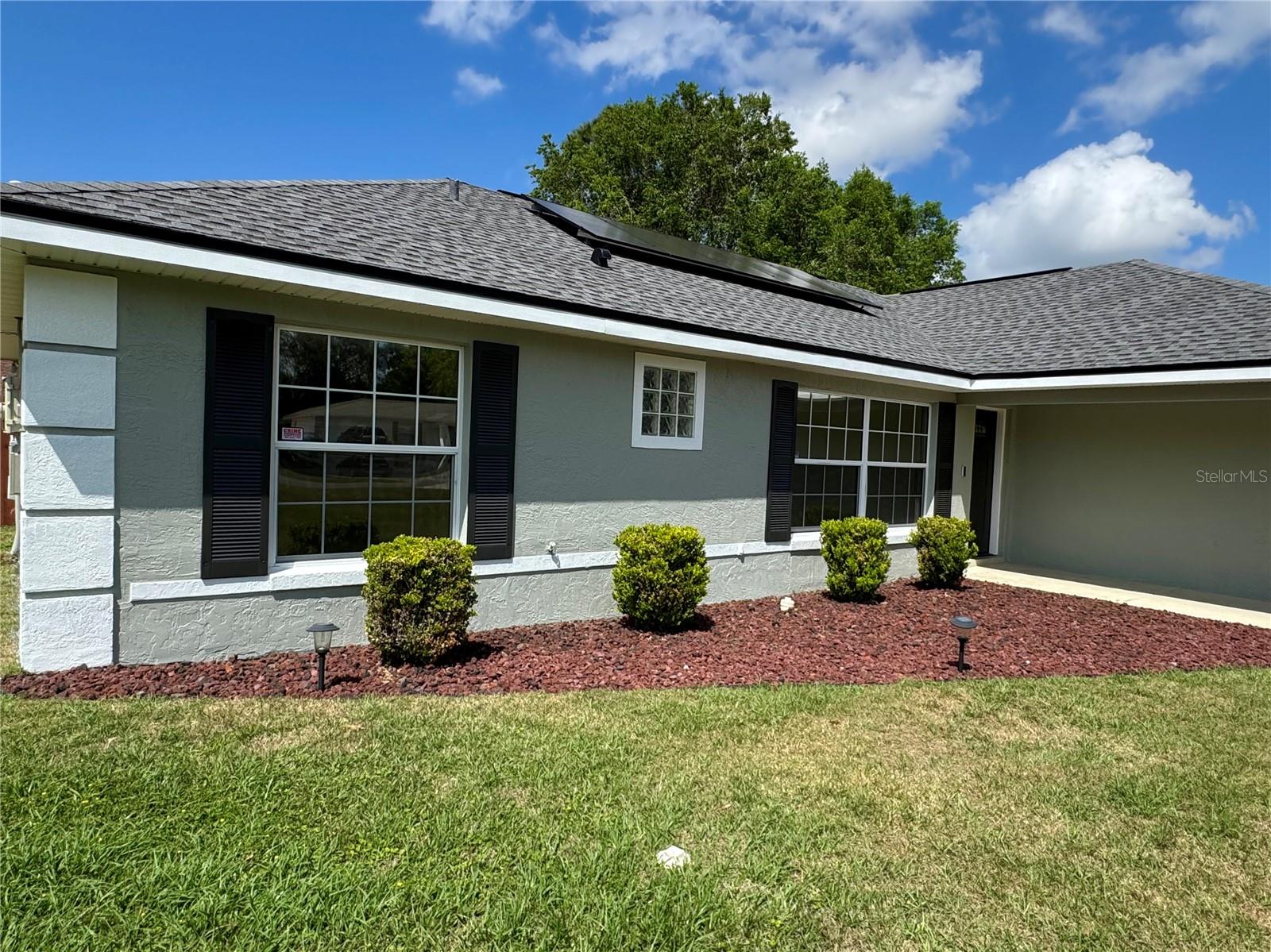 2 PECAN PASS CRSE, OCALA, FL, 34472