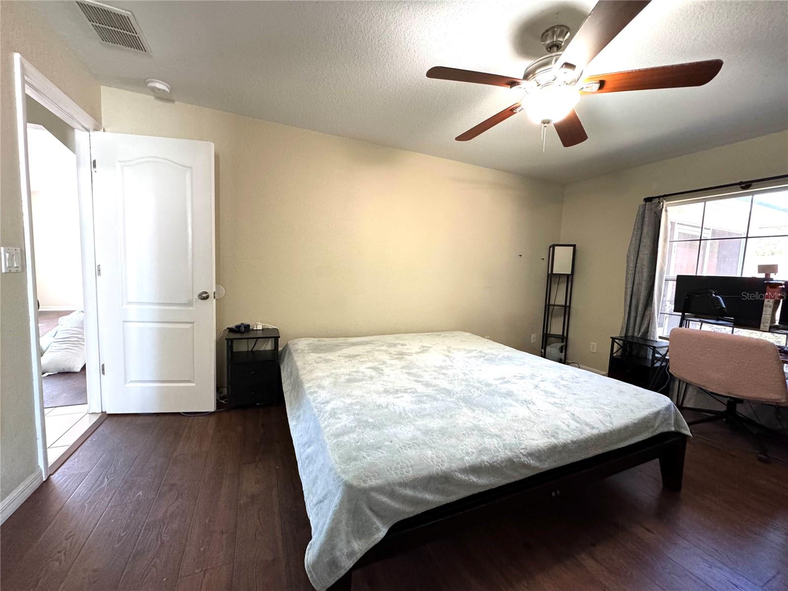2 PECAN PASS CRSE, OCALA, FL, 34472