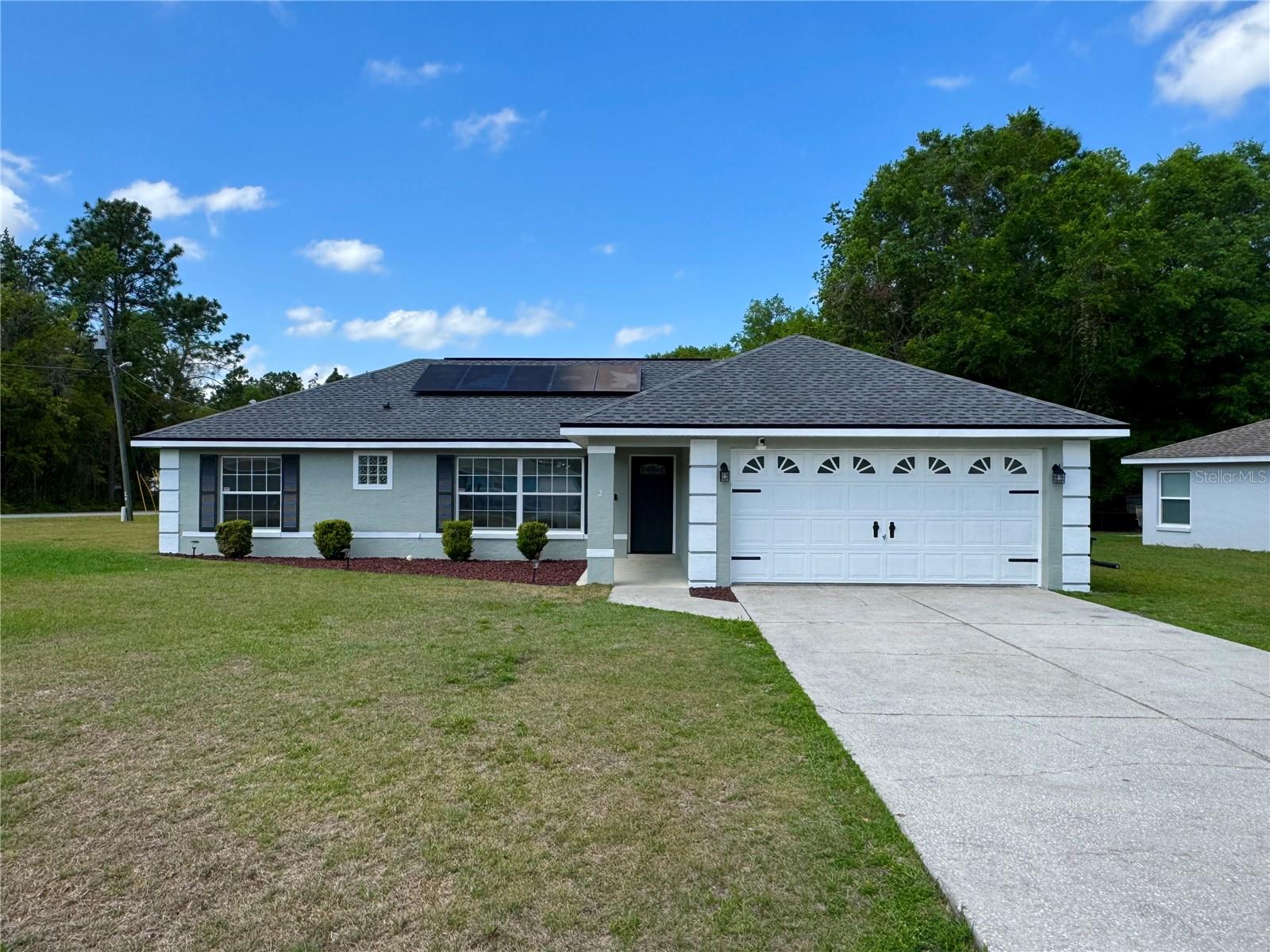 2 PECAN PASS CRSE, OCALA, FL, 34472